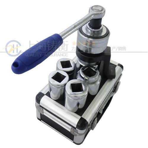 Ť���Ŵ��D�Q��,Ť���Ŵ��D�Q���r��,Ť���Ŵ��D�Q���S��