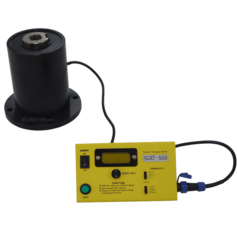 �_����(sh��)��ʽŤ�؜y(c��)ԇ�x