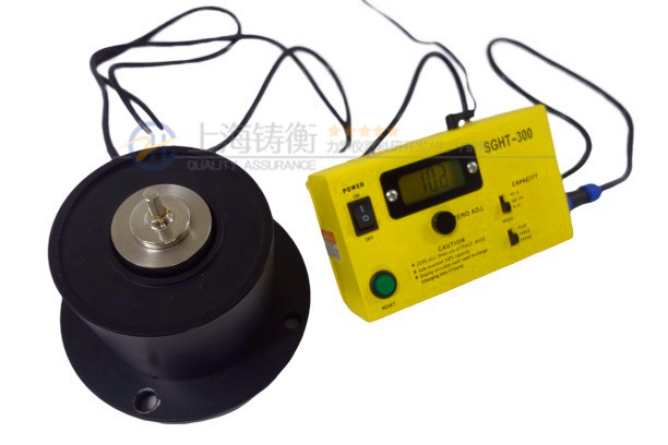 �_����(sh��)��ʽŤ�؜y(c��)ԇ�x