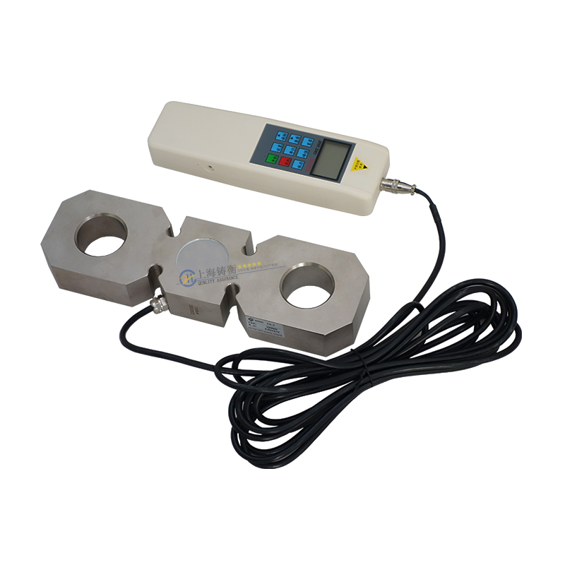 <b>������hʽ������Ӝy��Ӌ</b>