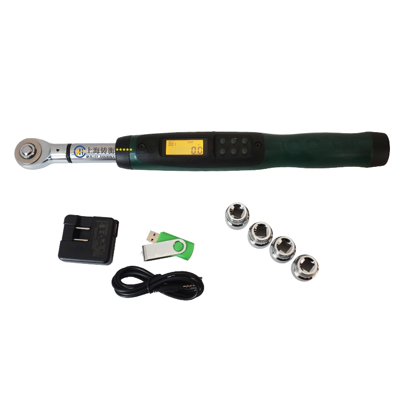 200N.m�o����(sh��)�@Ť������_��(sh��)�@�o