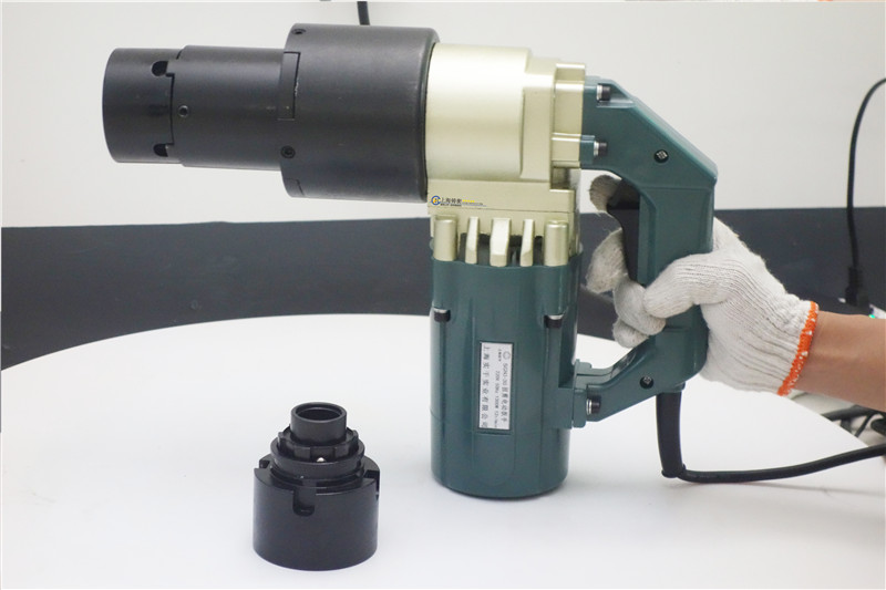 �K�o늄�Ť������