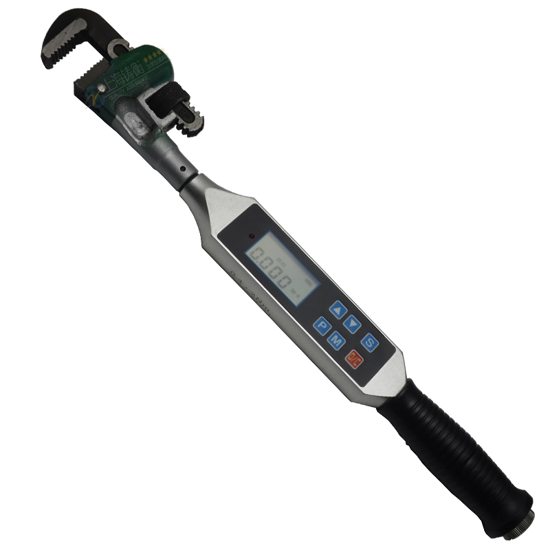 SGSX�߾��Ȕ��@Ť������