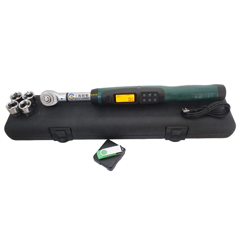 ���B��X���@Ť�����ֈDƬ