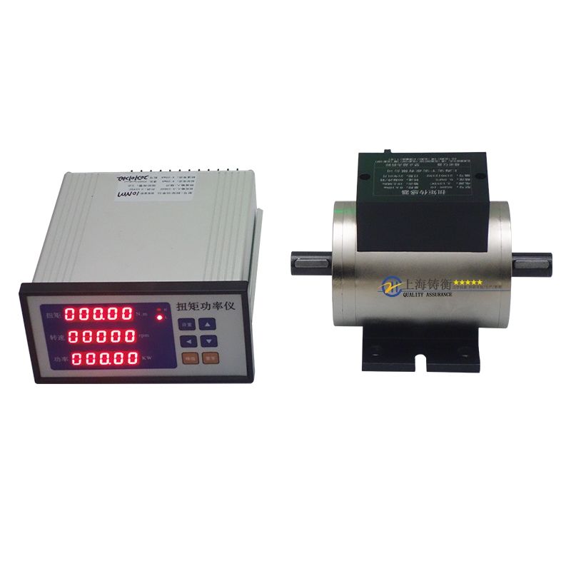 ����ʽ�ӑBŤ���yԇ�x