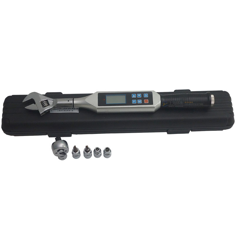 SGSX-4���@Ť������