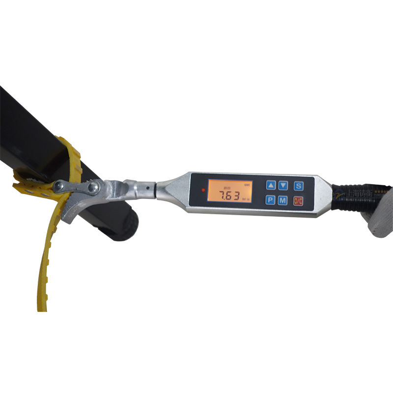 ���@Ť������ Ƥ��