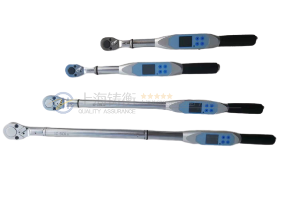 �o��Ť������