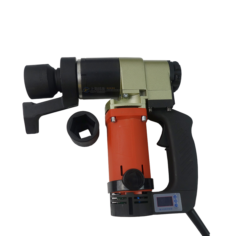 늄�Ť������