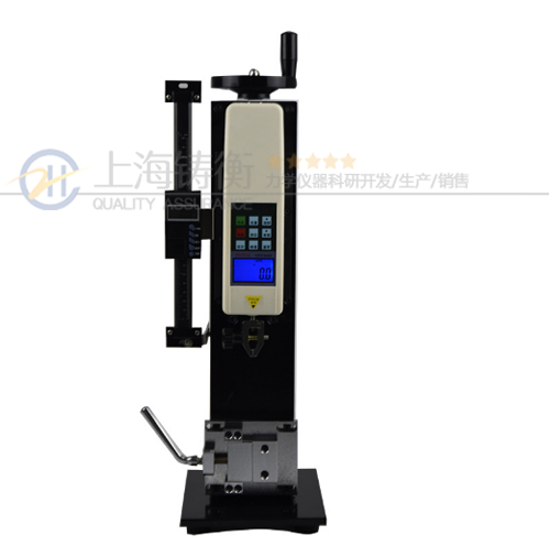 �������P�yԇ�_���a(ch��n)��