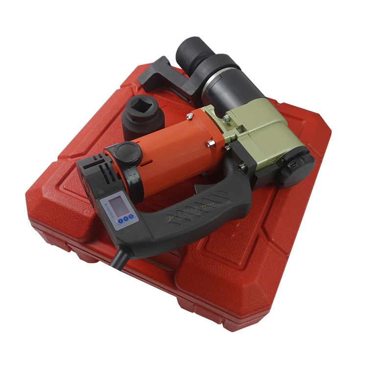 �����õ�늄Ӱ���