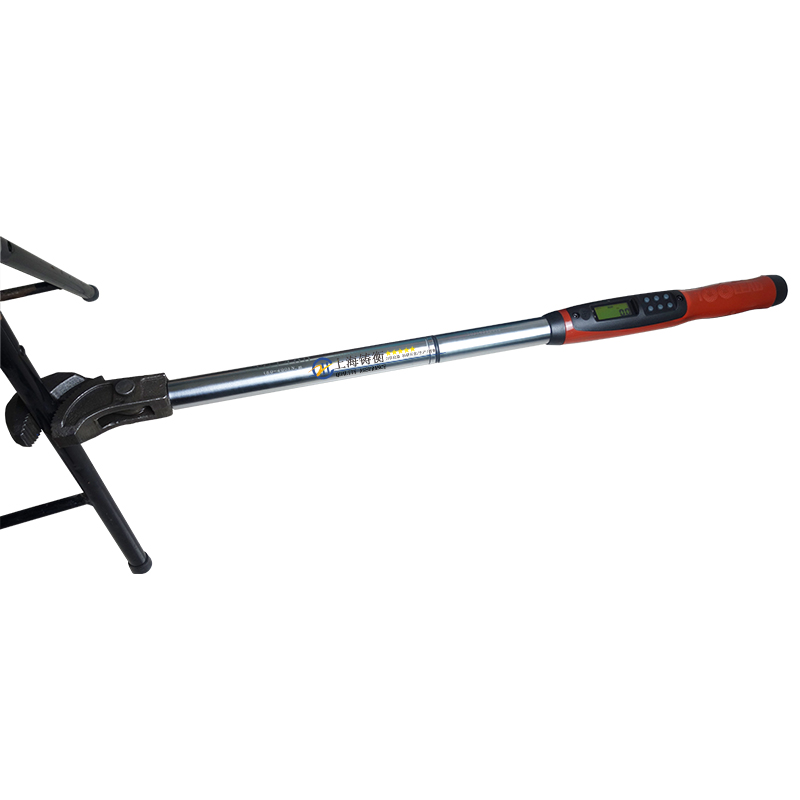 ��(sh��)�@Ť������