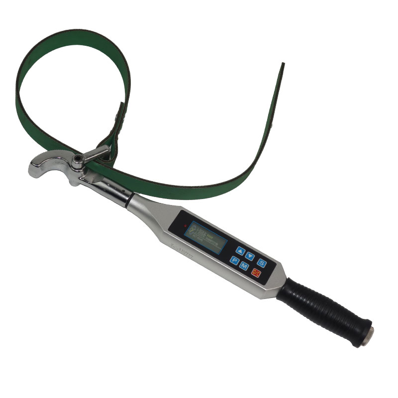 �@ʾ�Ĕ�ֵŤ������