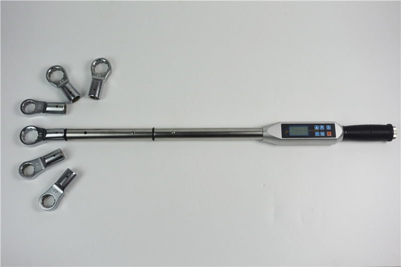 �@ʾ�Ĕ�ֵŤ������