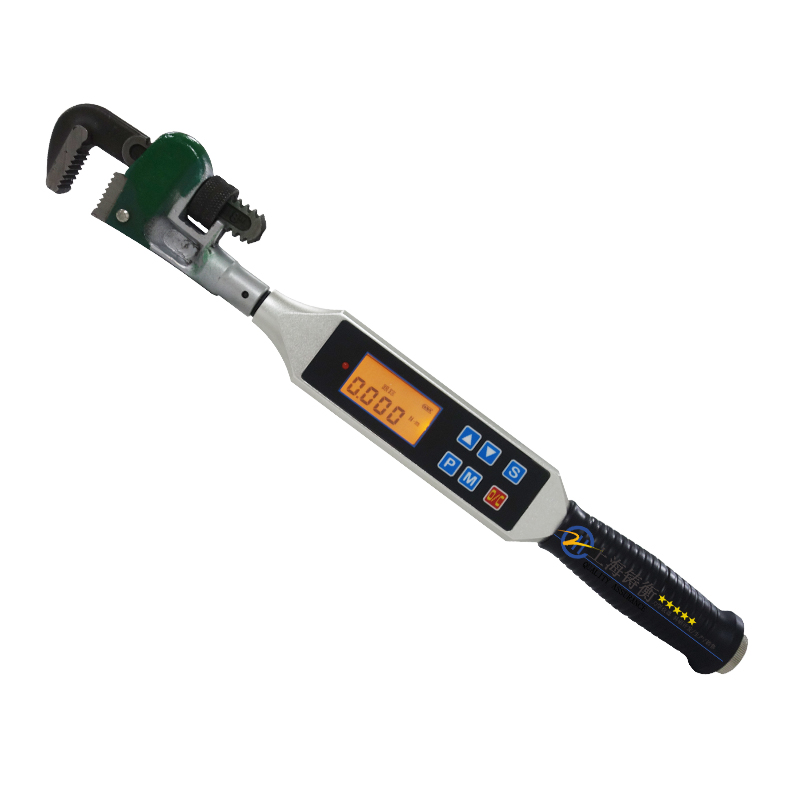 0.2-0.6N.mŤ������   ���Q�^