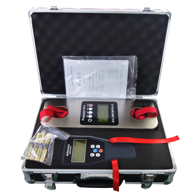 ���@������Ӌ