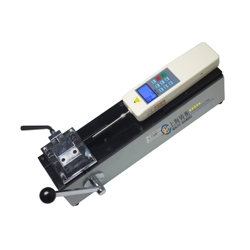 ���������y(c��)ԇ�x