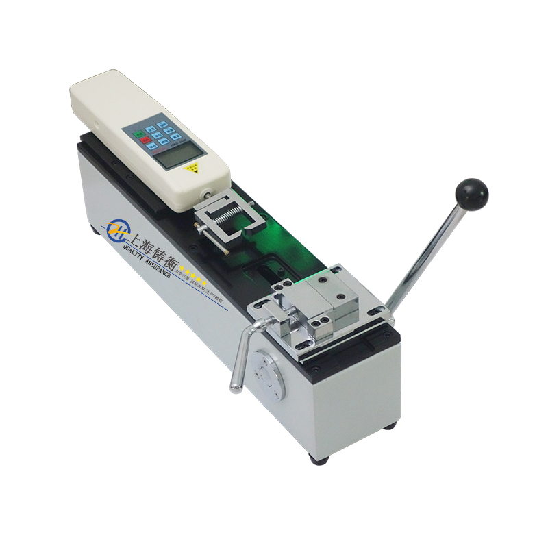 ���������y(c��)ԇ�x