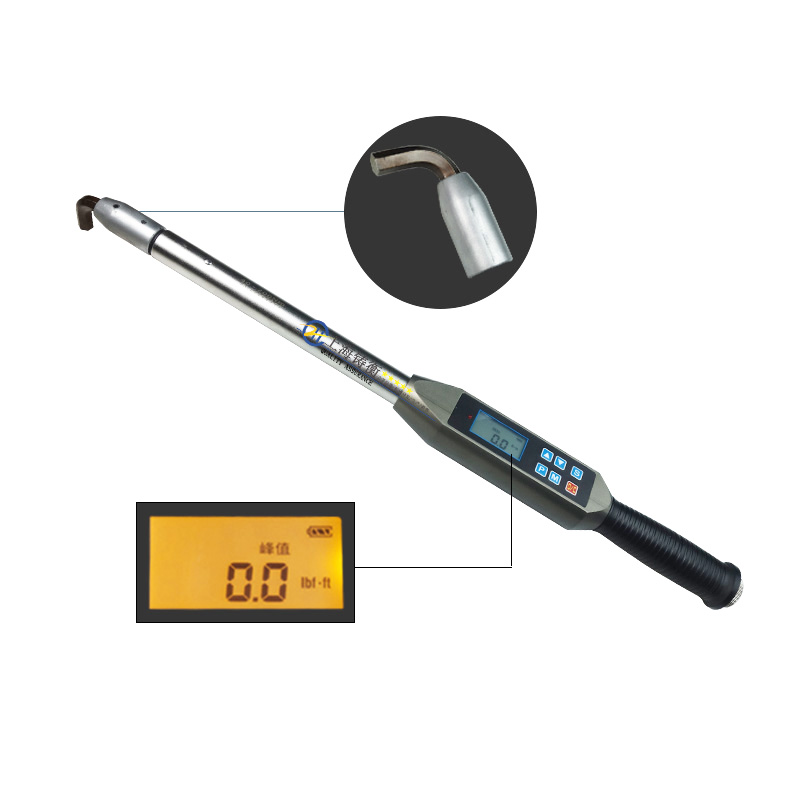 ���a(ch��n)Ť�����ֈDƬ  �����^