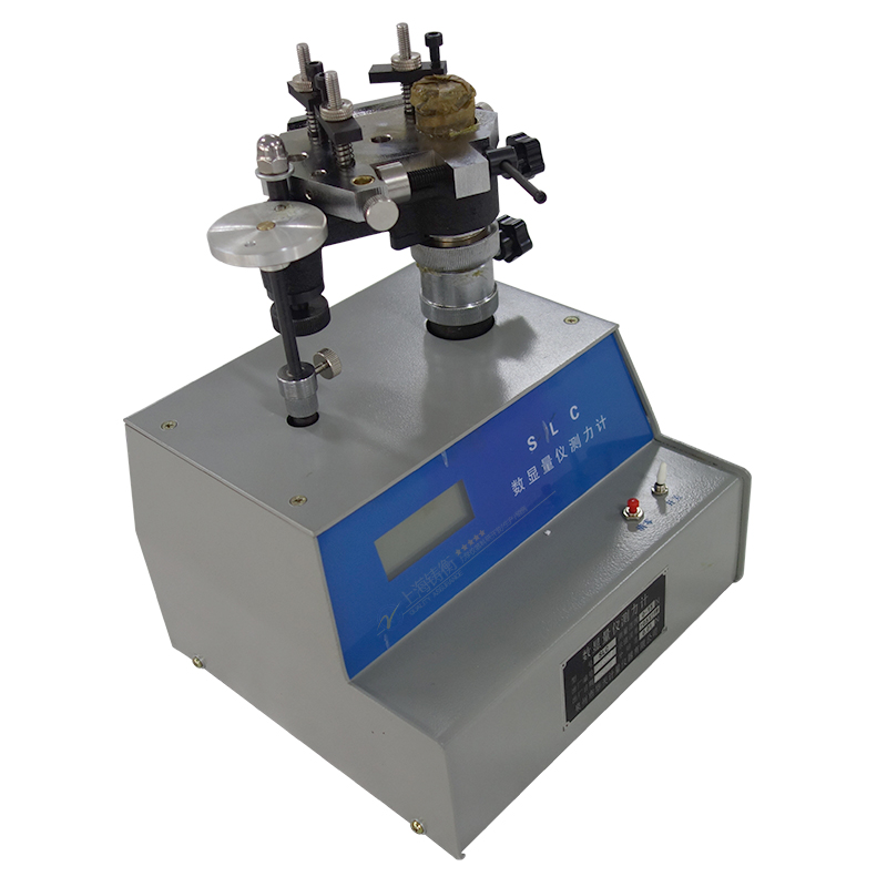 �ܗU��y(c��)���z�����Üy(c��)��Ӌ(j��)