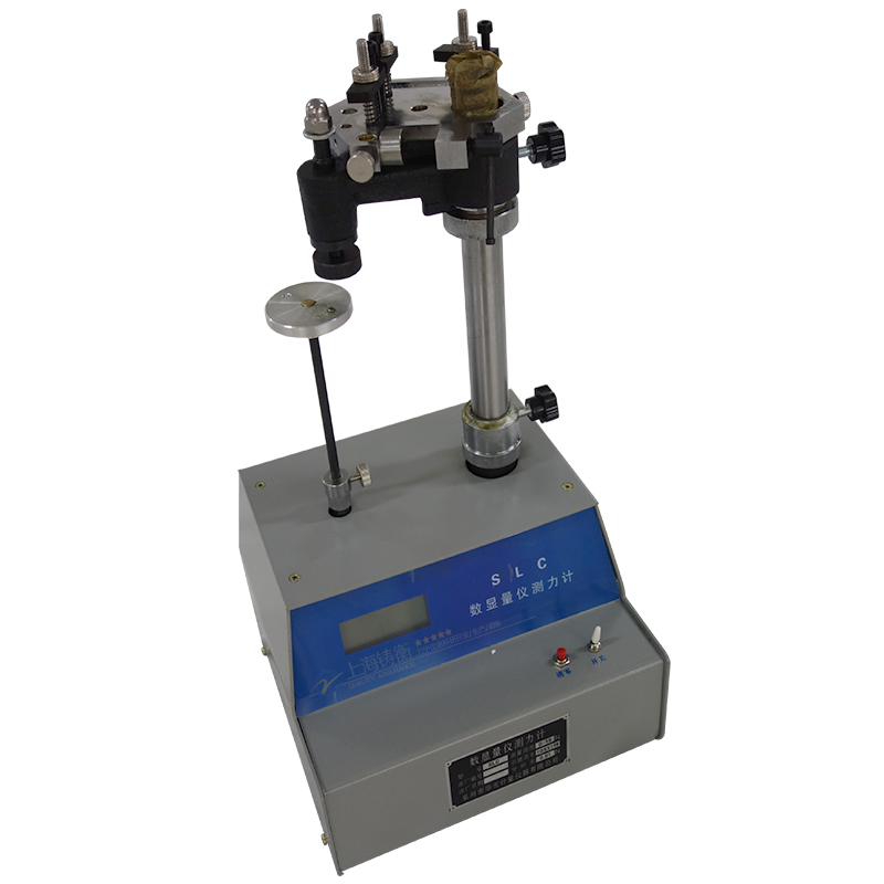 ��(sh��)�@��?j��)x�y(c��)��Ӌ(j��)�DƬ