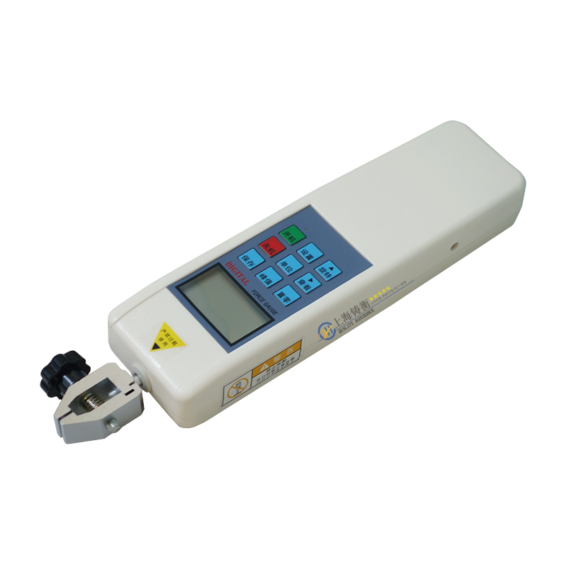 ��(sh��)�@�y(c��)��Ӌ(j��)