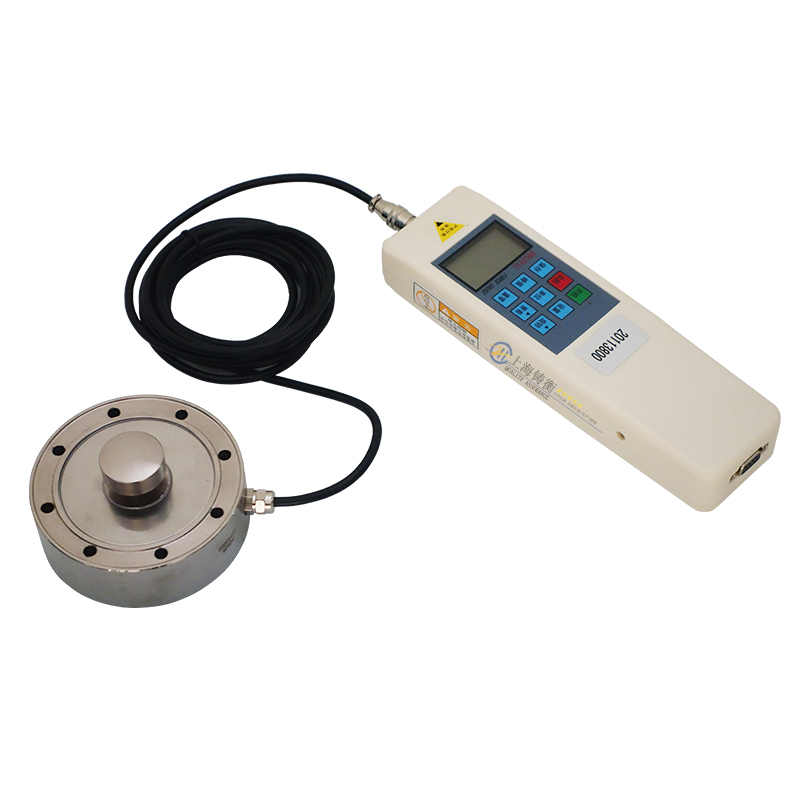  ��(sh��)�@������Ӌ