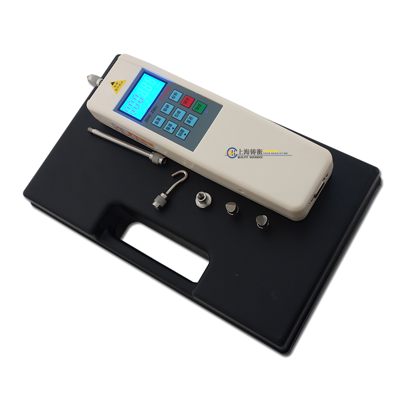 ��(sh��)�@������Ӌ�DƬ