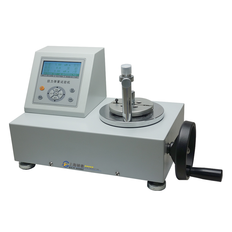 SGNHŤ�D����ԇ�C