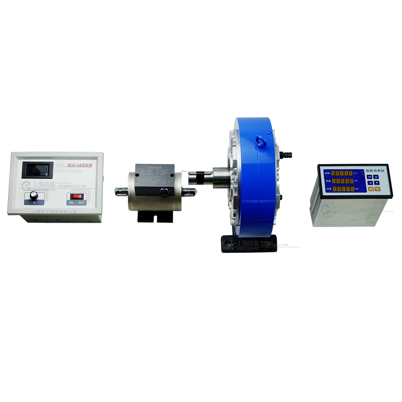 �L�C�SŤ�����ʜy���x