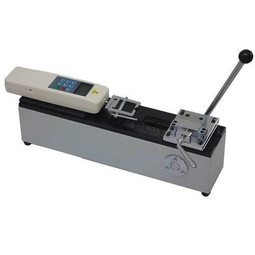 ���������yԇ�x,100N���������yԇ�x,���������yԇ�x�|(zh��)��