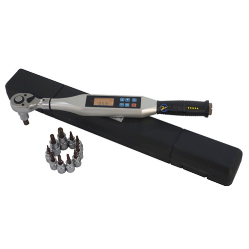 ��(sh��)�@Ť������