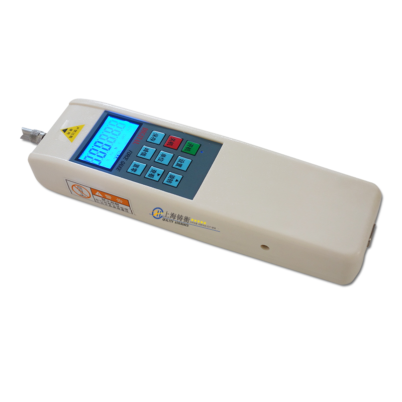 0-100KG���ʽС��������Ӌ|С�ͱ��ʽ������Ӌ