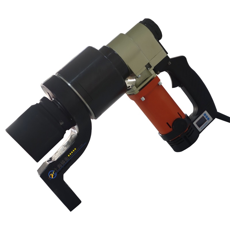 �����ǔQ�o늄����ذ��ֈDƬ