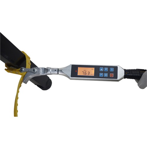 ��Ӕ��@���ذ��ֈDƬ Ƥ��