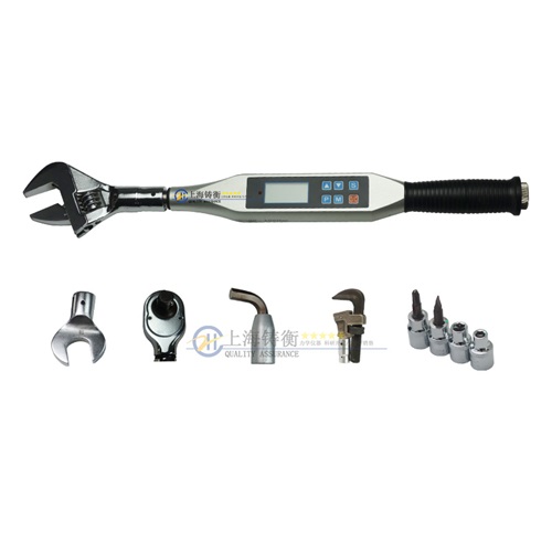 ���{ʽ���@Ť�����ֈDƬ������÷���^��