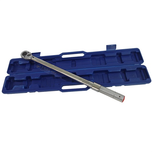 �C(j��)е�B�����ذ���_2N.m�C(j��)е�B��