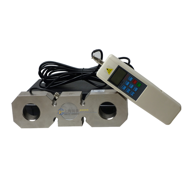 ��hʽ��ֵ���@������Ӌ�DƬ