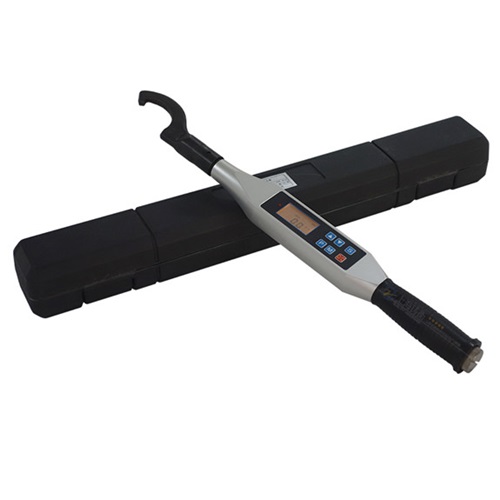 ��(sh��)�@Ť������  �����^/�����^