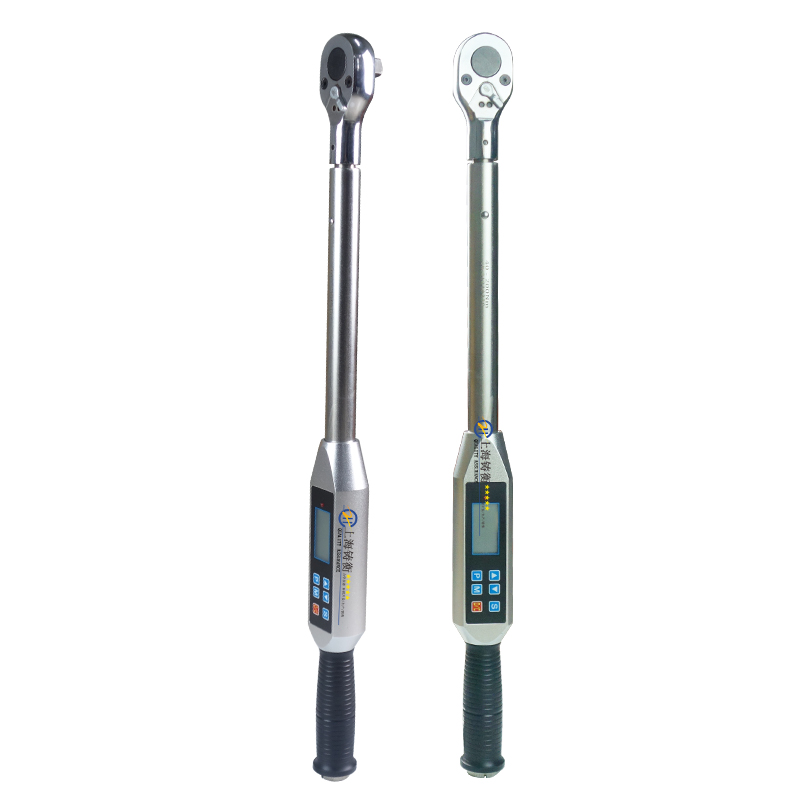 �����(bi��o)��(zh��n)Ť������|����z�y��˨