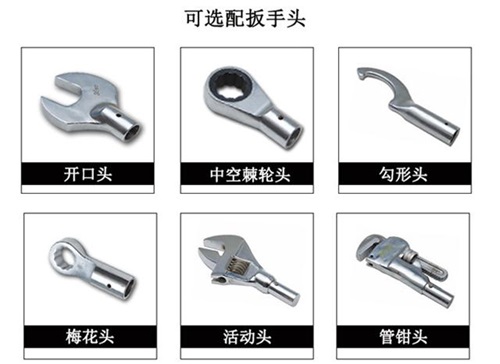 ��Ӕ�(sh��)�@Ť��Ӌ