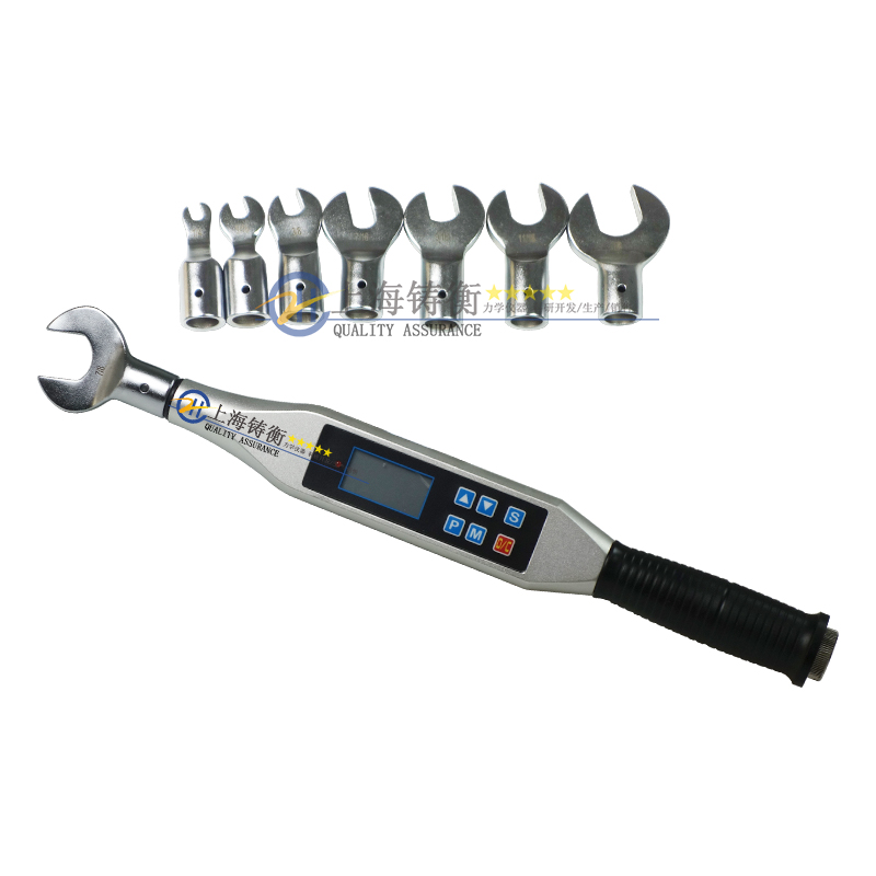 �����͔�(sh��)�@Ť������_1����������