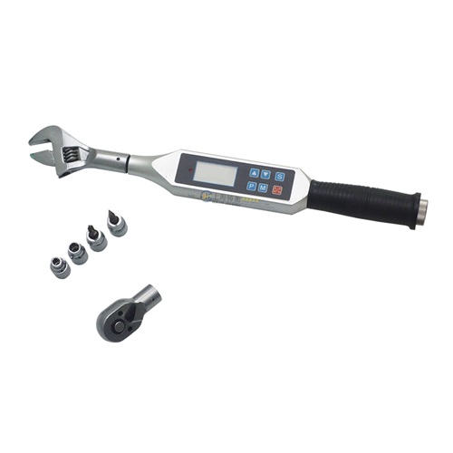 ��(sh��)�@Ť������  �_(k��i)���^