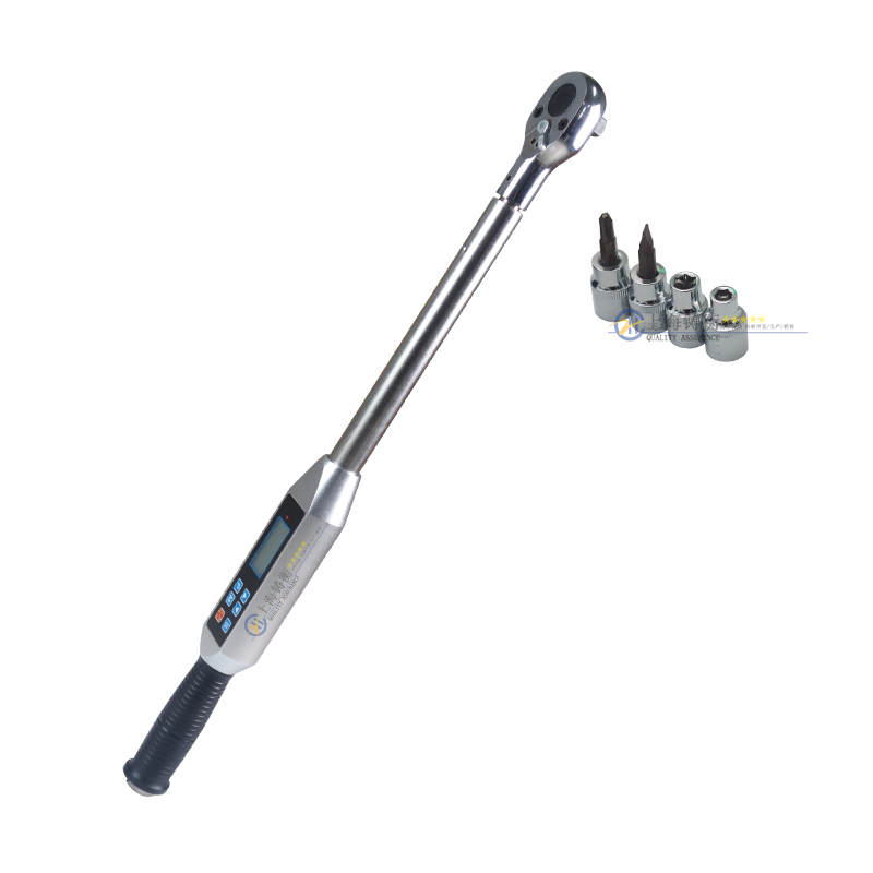 ��(sh��)�@���{(di��o)Ť�ذ���|20N.m���{(di��o)Ť��