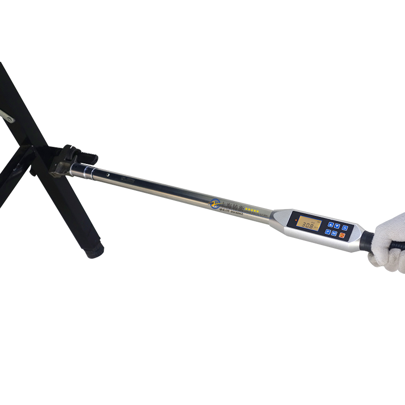 ���@���{Ť�ذ��ֈDƬ��������Q�^��