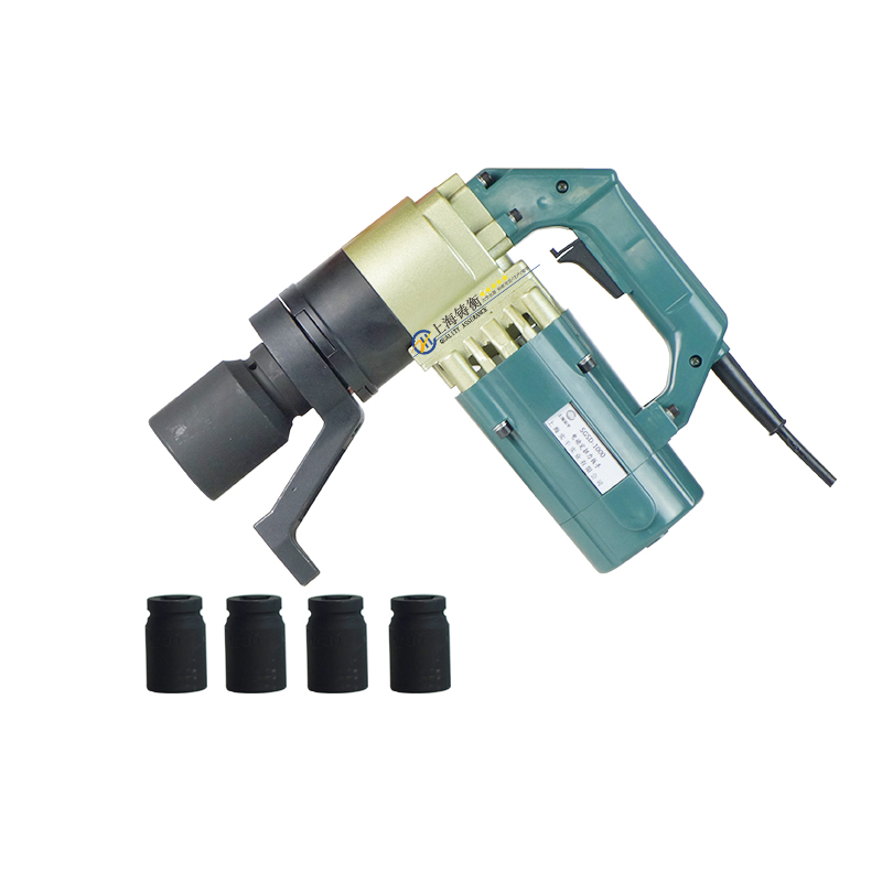 늄�Ť�����ֈDƬ