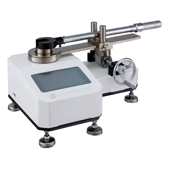 ��(y��u)�|(zh��)Ť�����֜yԇ�x_0-25N.m�yԇŤ�����ֵ��b��