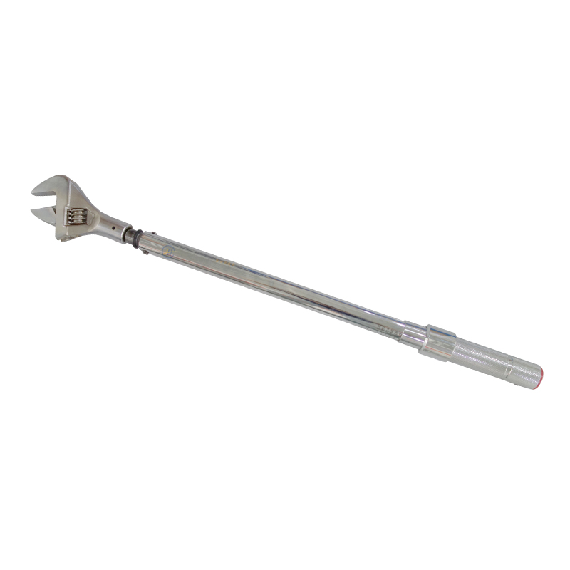 �A(y��)��ʽŤ������  ���(d��ng)�_(k��i)���^