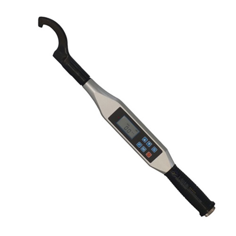 ������r�Ť������_������r�Ť�ذ���_������rᘜy������