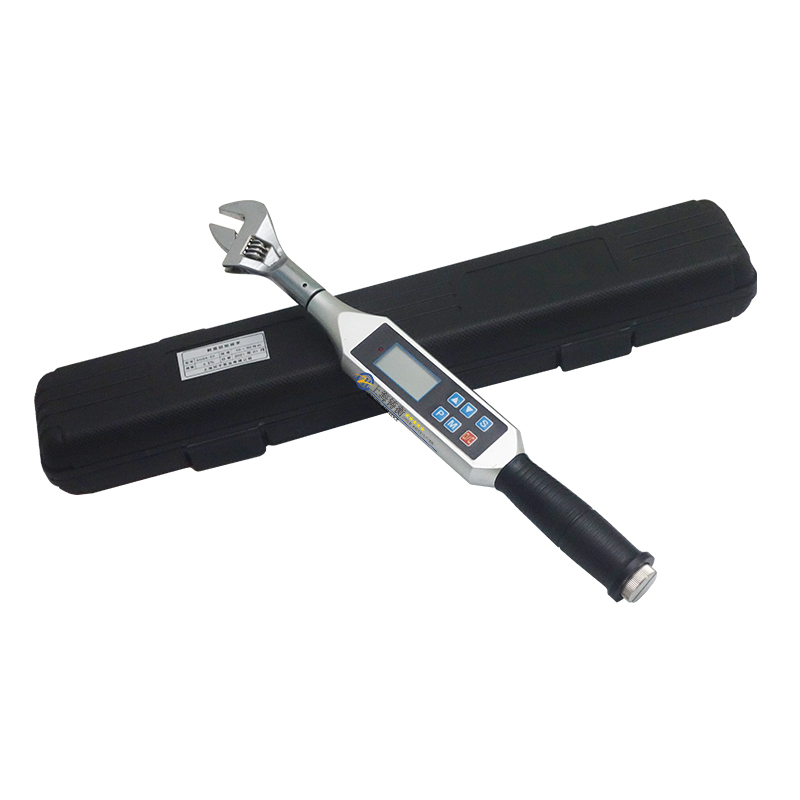 ��(sh��)�@Ť�ذ��ֈDƬ��������(d��ng)�_���^��